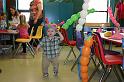 Picture 3559